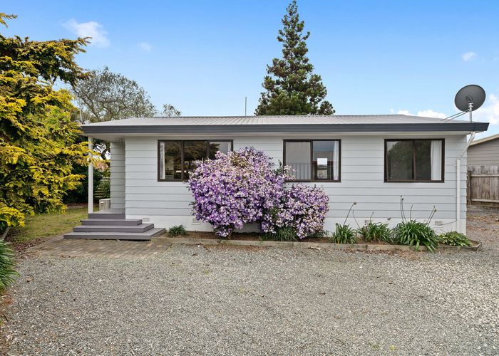  at 43B Lyn Grove, Papamoa Beach, Papamoa