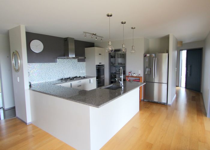  at 401 Kaitaia-Awaroa Road, Kaitaia