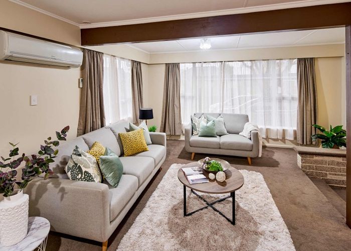  at 2 Johnston Grove, Taita, Lower Hutt