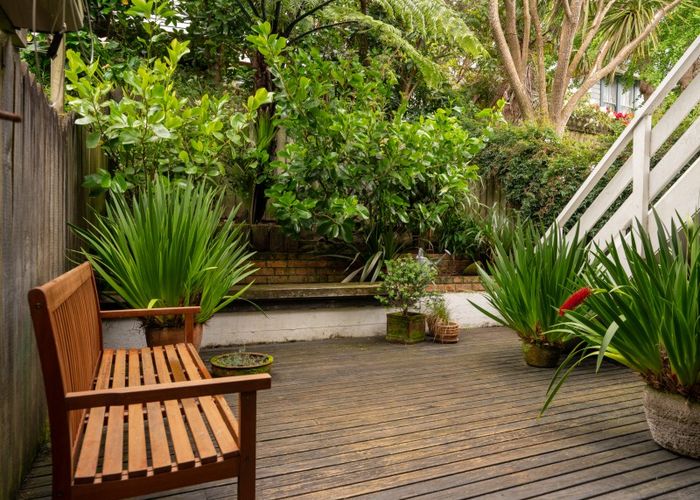  at 304A Tinakori Road, Thorndon, Wellington