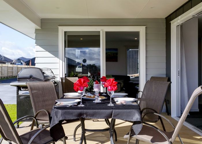  at 22 Harakeke Drive, Wharewaka, Taupo