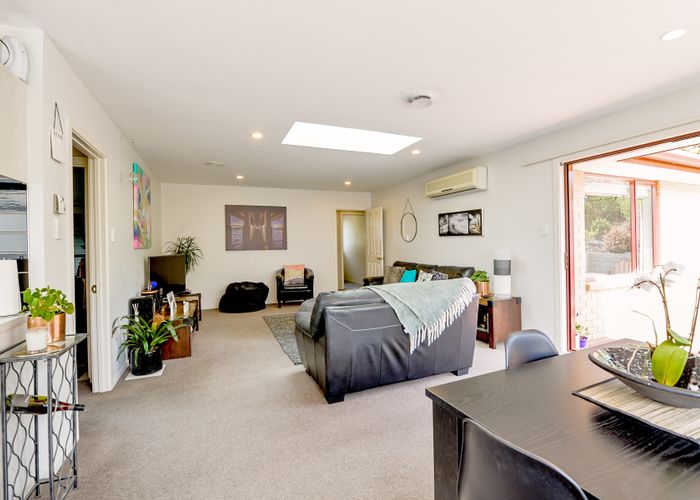 at 49 Duxford Crescent, Fairfield, Dunedin