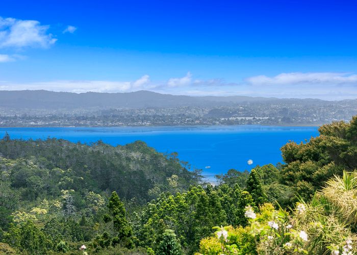  at 1/20 Waipa Street, Birkenhead, Auckland