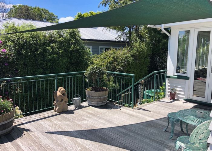  at 19 Aynsley Terrace, Hillsborough, Christchurch