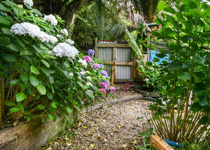  at 199 Motutara Road, Waimauku