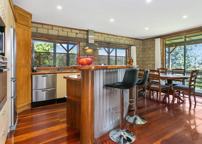  at 4A Leslie Street, Kihikihi, Te Awamutu