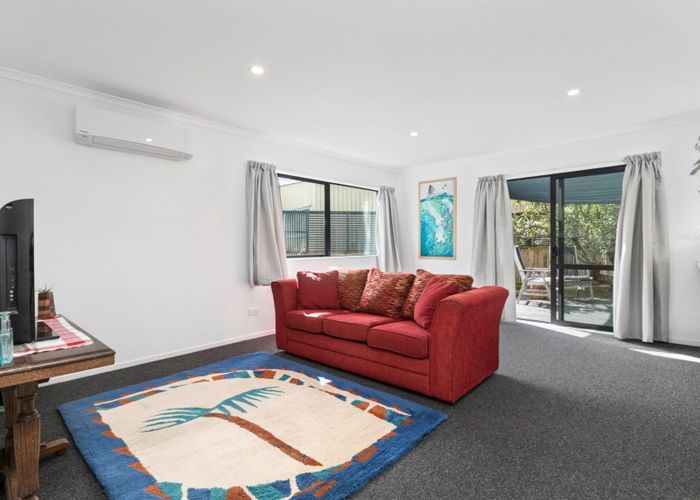  at 63A Clarke Street, Gate Pa, Tauranga