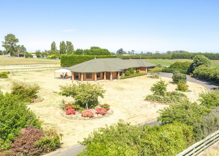  at 29 Francis Road, Westmere, Whanganui