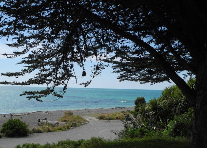  at 35 South Street, Kensington, Timaru