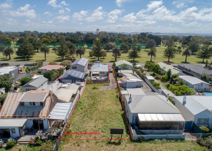  at 252A Te Awa Avenue, Awatoto, Napier