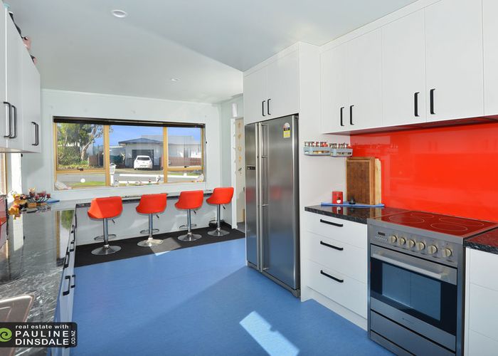  at 21 Kohe Street, Parahaki, Whangarei