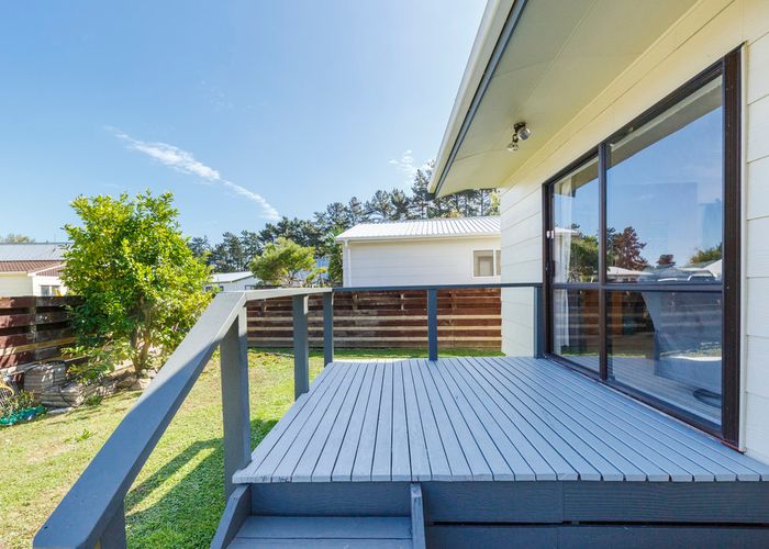  at 52 Newton Place, Westbrook, Palmerston North