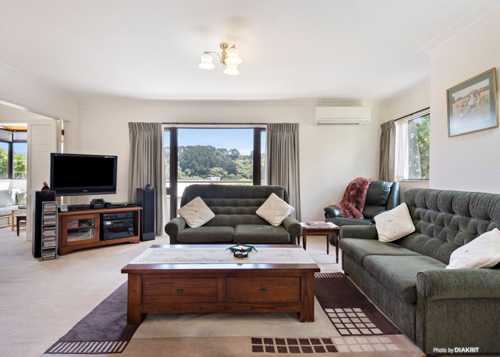  at 1/59A Hamilton Road, Hataitai, Wellington