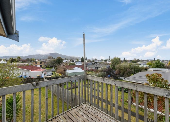  at 11 Hapi Street, Pomare, Rotorua