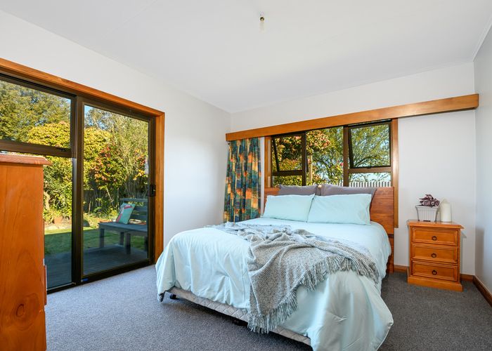  at 354 Main Road , Riwaka