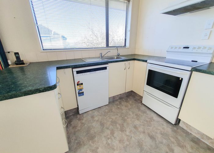 Free property data for 2/69 Grey Road, Timaru homes.co.nz