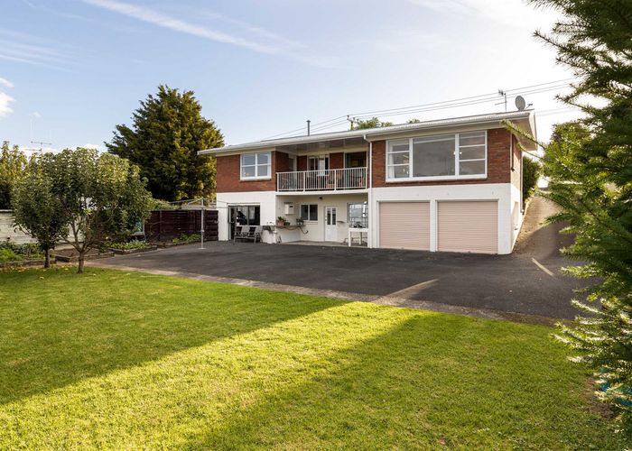  at 36 Brookfield Terrace, Brookfield, Tauranga
