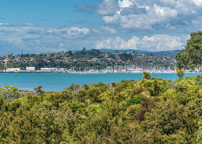  at 26A Vanessa Crescent, Glendowie, Auckland