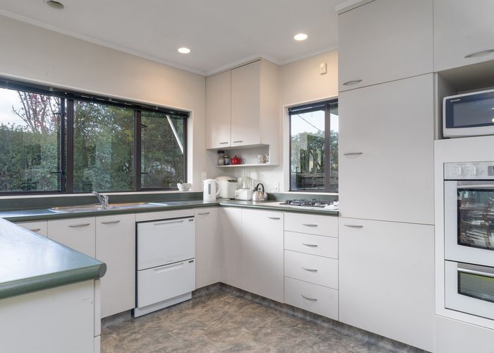  at 7 Rimu Street, Lansdowne, Masterton