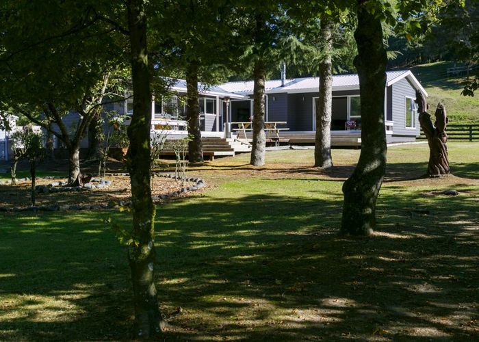  at 149 Forest Road, Taupo