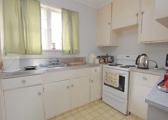 at 87 Monmouth Street, Feilding, Feilding