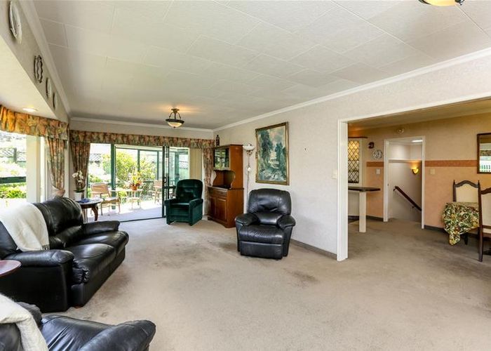  at 5 Cyrus Street, Whalers Gate, New Plymouth