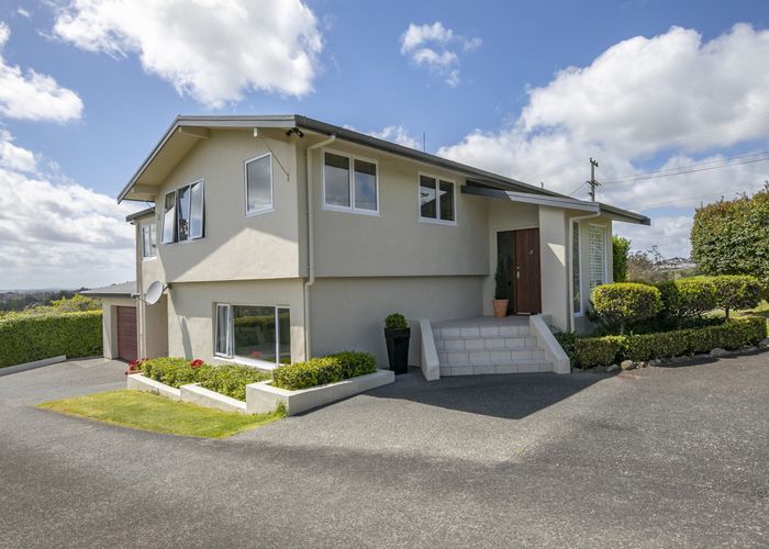  at 69 Puke Road, Kumeu