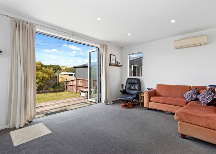  at 281 Marine Parade, New Brighton, Christchurch