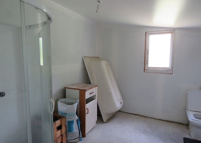 at 30 Waikura Terrace, Manunui, Taumarunui