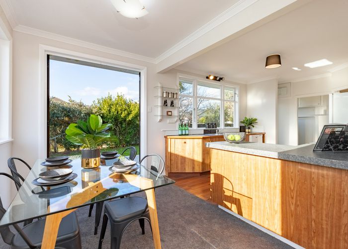  at 11A Islington Street, Trentham, Upper Hutt