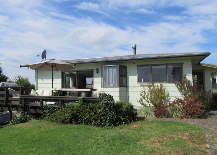  at 13 Turanga Street, Kaiti, Gisborne
