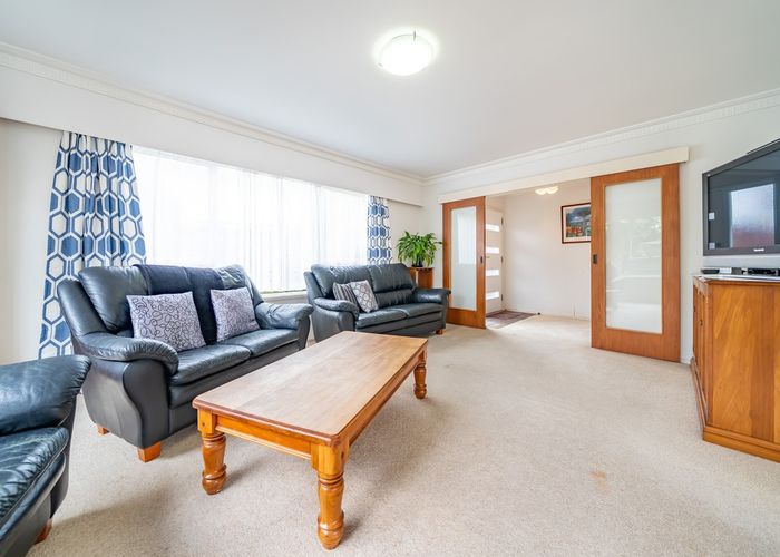  at 9A Pilmuir Street, Hutt Central, Lower Hutt