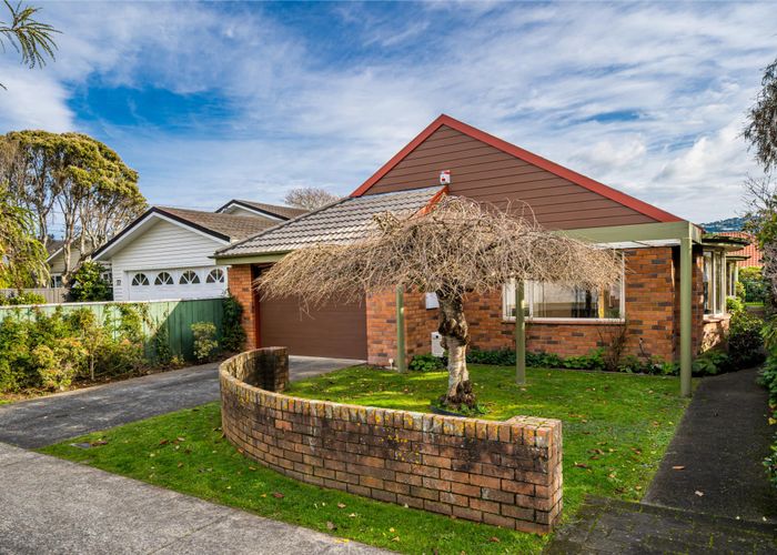 Free property data for 79 Penrose Street, Woburn, Lower Hutt homes.co.nz