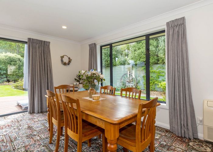  at 588A Woodbury Road, Woodbury