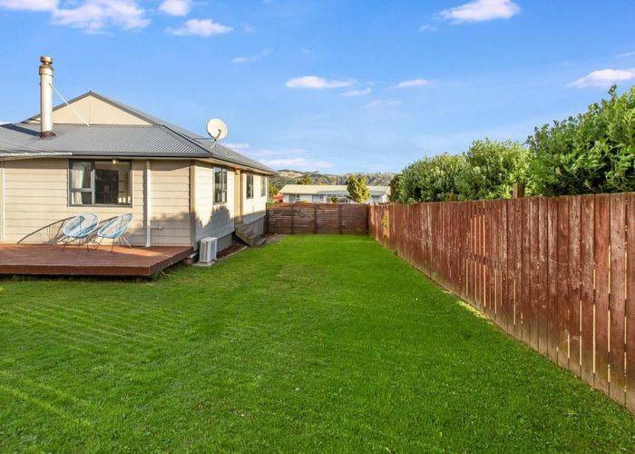  at 444 Warspite Avenue, Ascot Park, Porirua