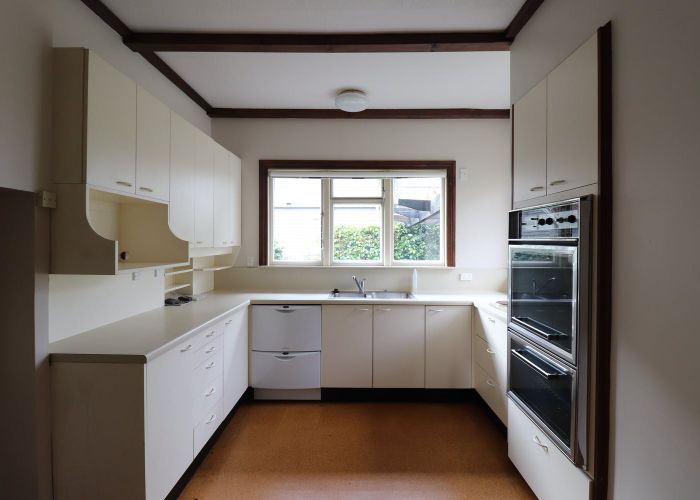  at 32 Heaton Street, Merivale, Christchurch