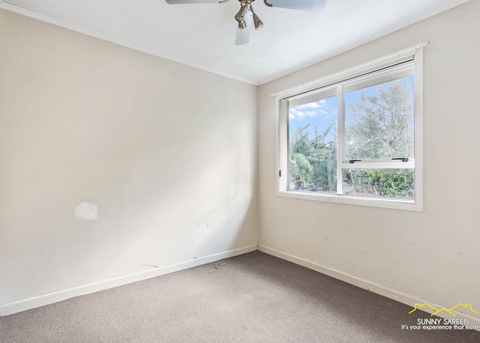  at 8A Milan Road, Papatoetoe, Auckland