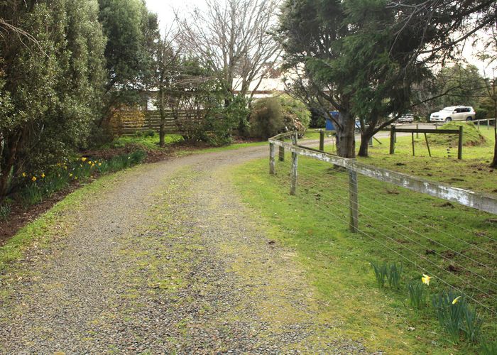  at 244 West Plains Road, West Plains