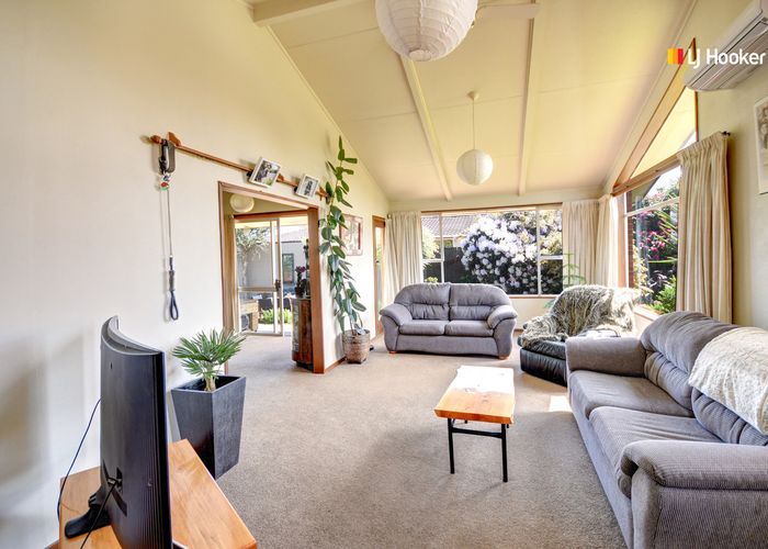  at 46 Braemar Street, Mosgiel, Mosgiel