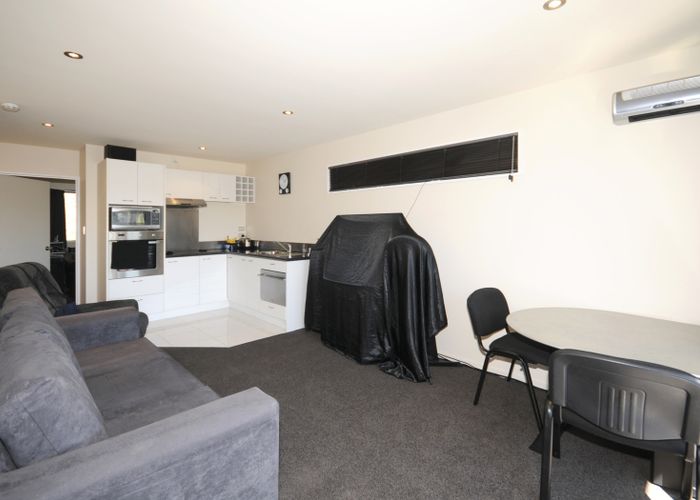  at 139A Olliviers Road, Phillipstown, Christchurch