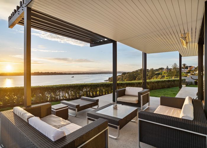  at 661 Riddell Road, Glendowie, Auckland