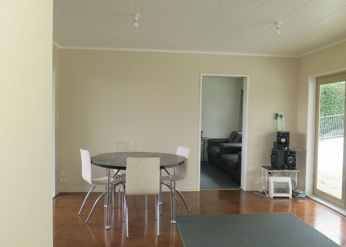  at 10A Manukau Road, Raglan, Raglan