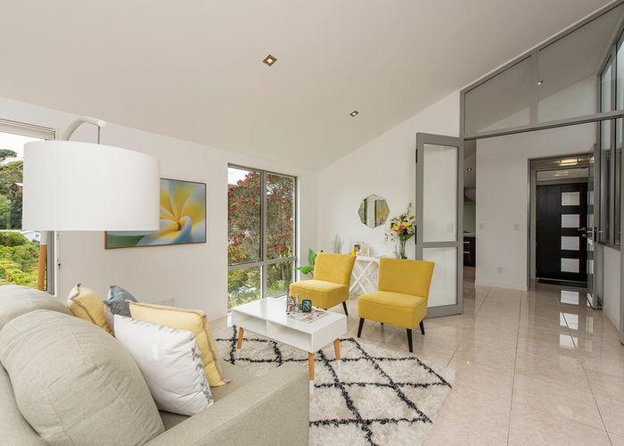  at 63B Cashmere Ave, Khandallah, Wellington