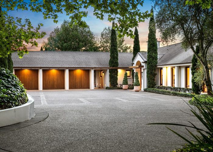  at 8 Kennedys Road, Whenuapai, Auckland