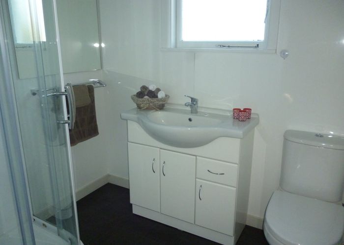  at 9/100 Southampton Street, Sydenham, Christchurch