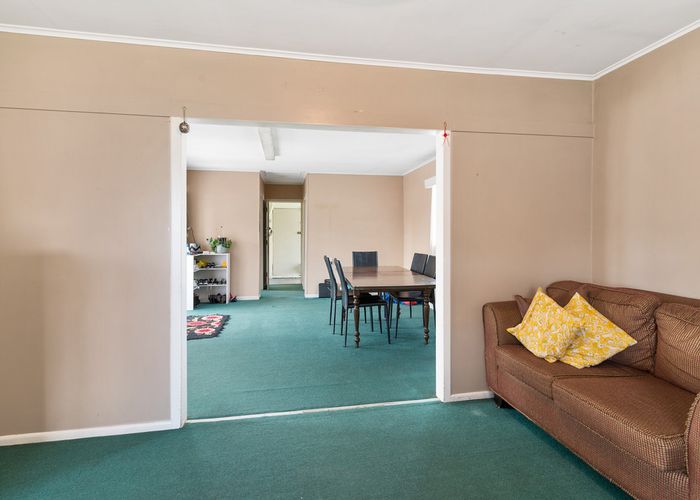  at 72 Sunset Road, Mangakakahi, Rotorua