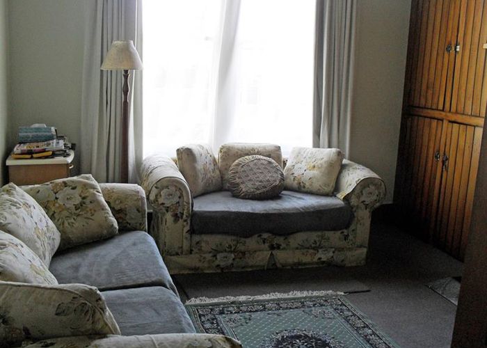  at 49 Symonds Street, Onehunga, Auckland