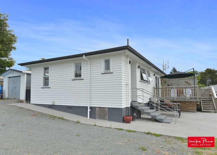 at 81 Toetoe Road, Whangarei