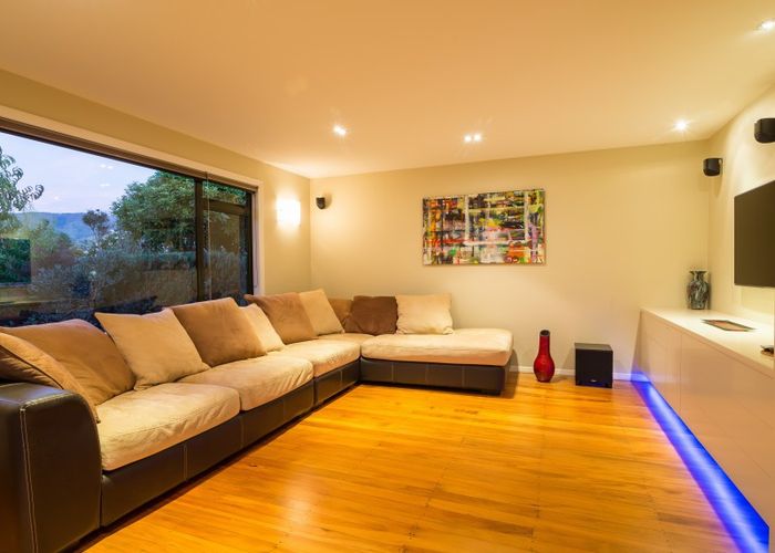  at 31 Kashmir Avenue, Clouston Park, Upper Hutt