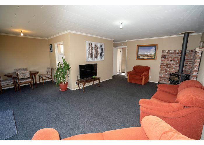  at 231 Mcquarrie Street, Kingswell, Invercargill